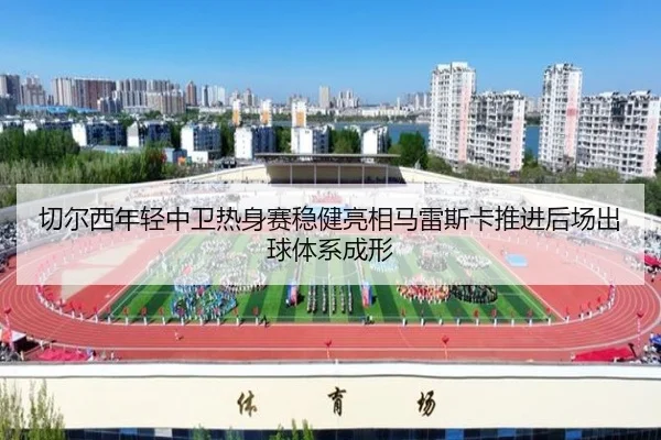 img_1783961274055_609_1_849.jpg